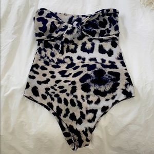 Mikoh Lana One Piece